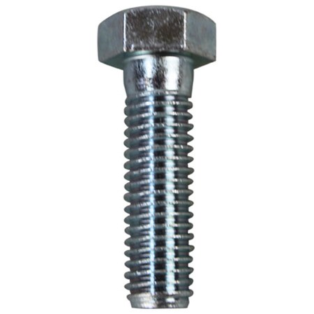 Stero Bolt - Bearing P67-2079